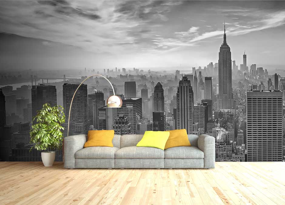 Custom Wall Murals Photo Wallpaper Redcliffe Imaging HD Wallpapers Download Free Map Images Wallpaper [wallpaper376.blogspot.com]