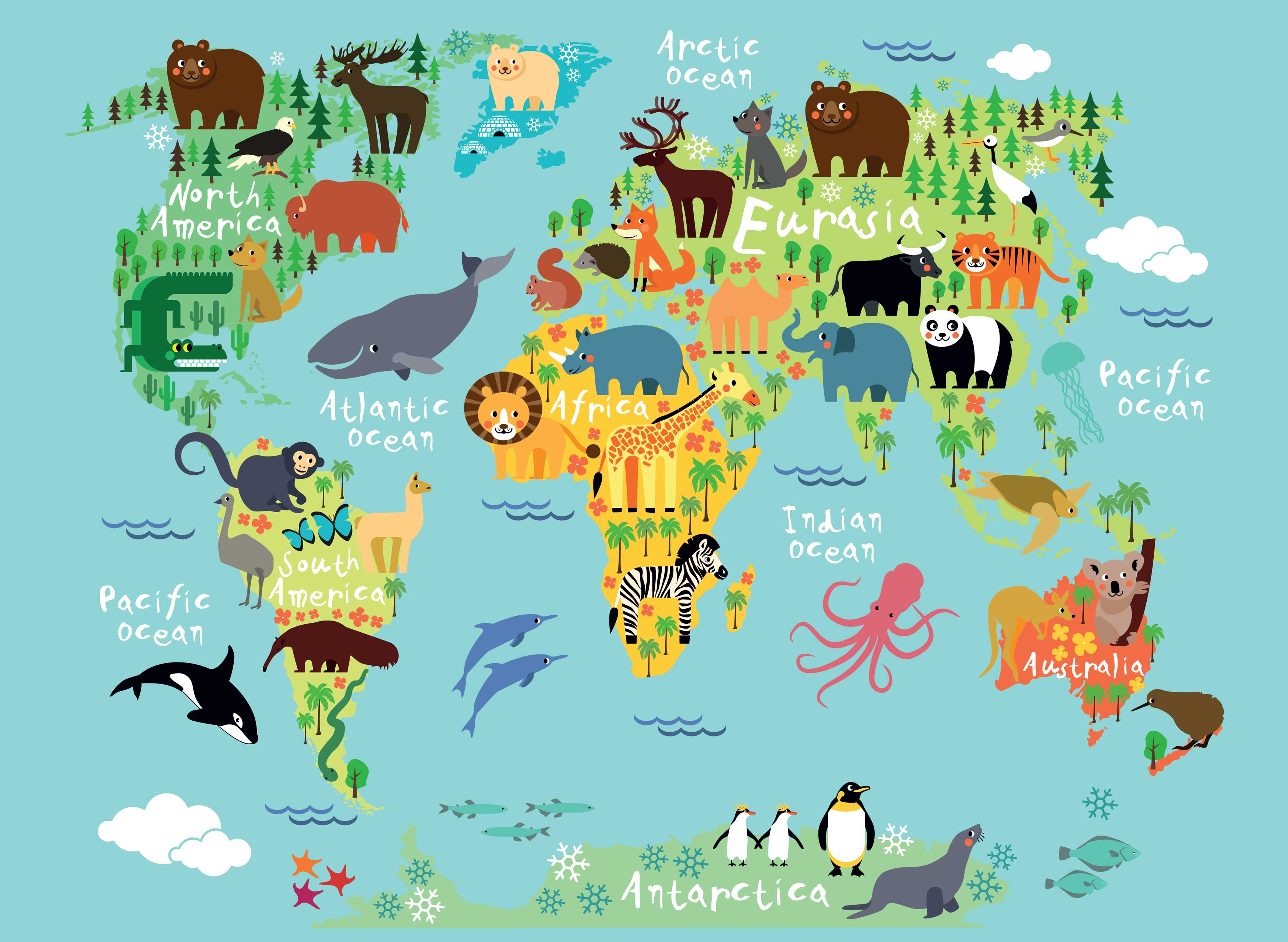 printable-world-map-for-kids-incheonfair-throughout-for-printable-world