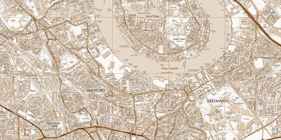 Map Wall Paper detailed wallpaper map of your local area Map Wall Paper detailed wallpaper map of your local area