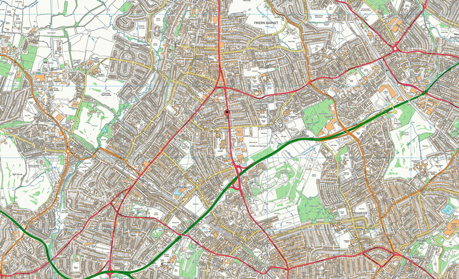 Map Wall Paper detailed wallpaper map of your local area Map Wall Paper detailed wallpaper map of your local area