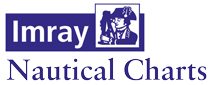 Imray Nautical Charts