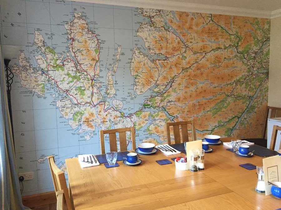 Map Wall Paper ordnance survey wallpaper maps Map Wall Paper ordnance survey wallpaper maps