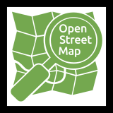 OpenStreetMap