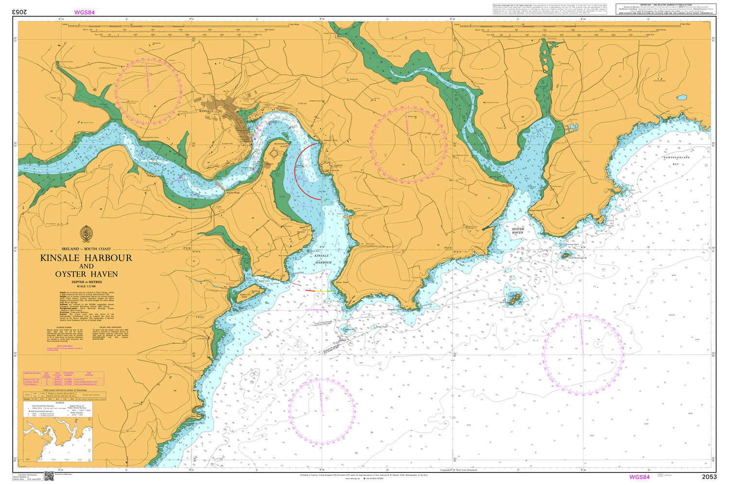 nautical chart poster print nautical chart posters