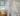 Local Ordnance Survey map wallpaper for estate agent office