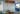 Firth of Forth Nautical Chart wallpaper