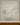 Historic Ordnance Survey map wallpaper of Basingstoke