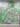 Estate agent Ordnance Survey Local map wallpaper mural