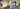 Ordnance Survey Explorer Grasmere, Ambleside map wallpaper