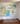 South Coast of England Nautical Chart wallpaper
