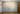 Living room OS 50k map wallpaper mural