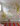 Anna Ashwell bedroom OS map wallpaper mural