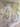 Isle of Wight Nautical Chart wallpaper