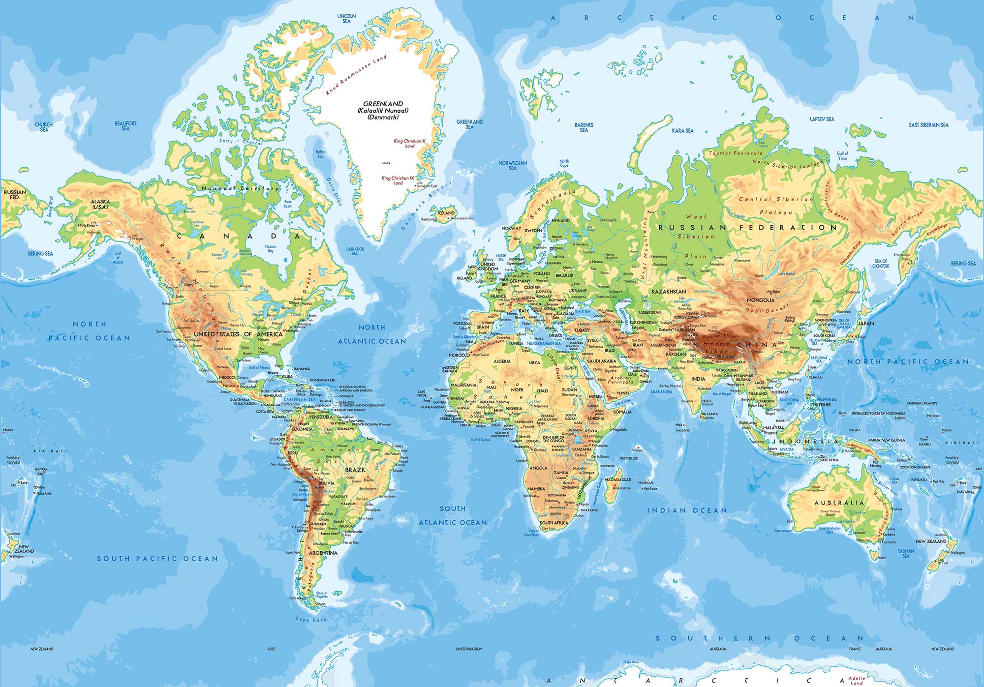 printable-world-atlas-map-all-in-one-photos